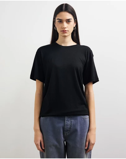 Mcintyre - All Day Merino T-Shirt
