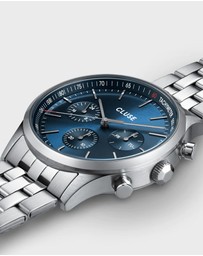 Cluse - Antheor Multifunction Link