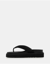 Therapy - Vacay Sandals