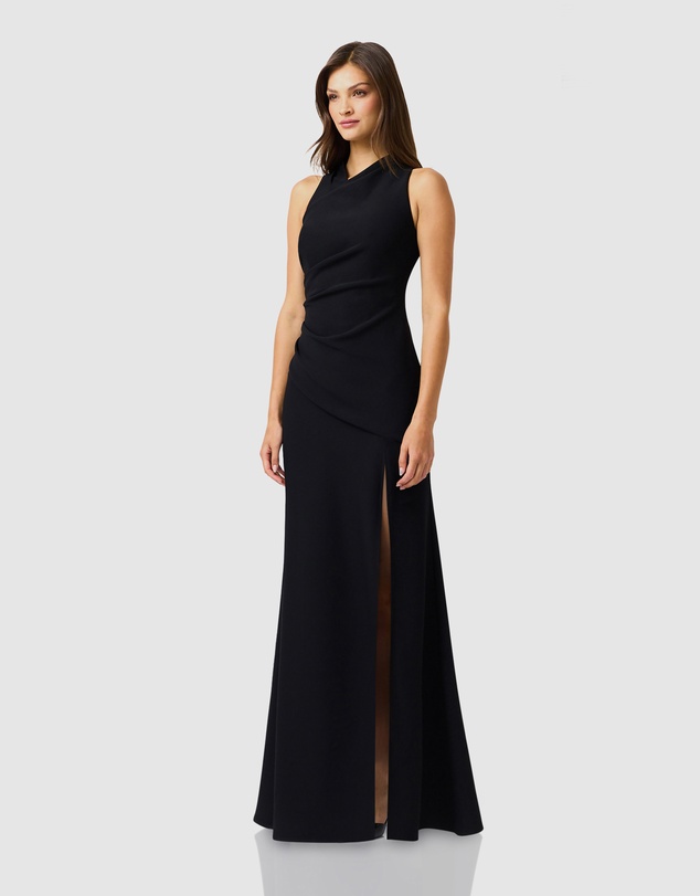 Elliatt - Valessa Gown
