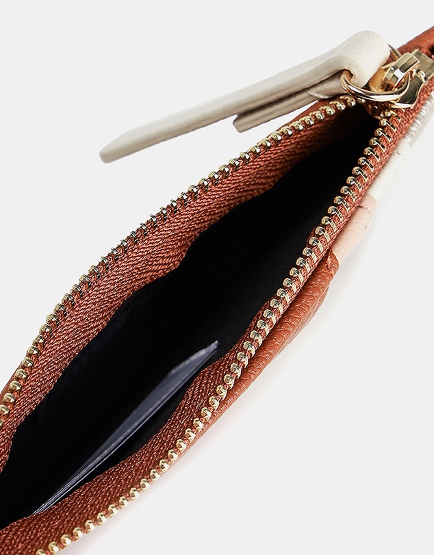 Call It Spring - Nylaa Card Holder