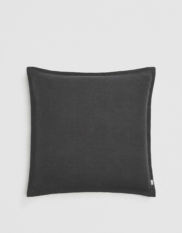Country Road - Grove 60x60 Cushion