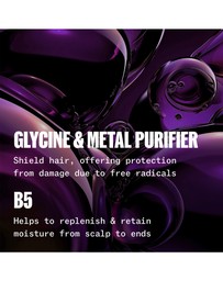 Wella - Wella Professional Ultimate Color Conditioner 200ml