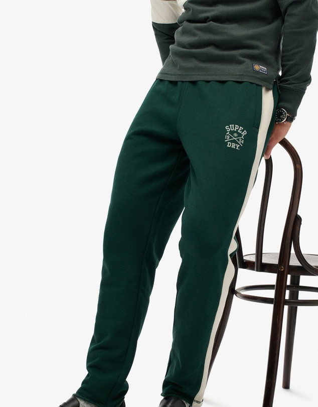 Superdry - Athletic Club Jogger