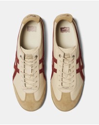 Onitsuka Tiger - Mexico 66 SD VIN - Unisex