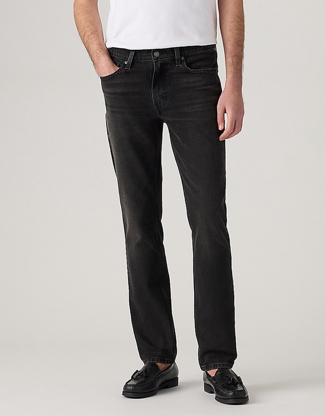 Levi's - 511 Slim Jeans