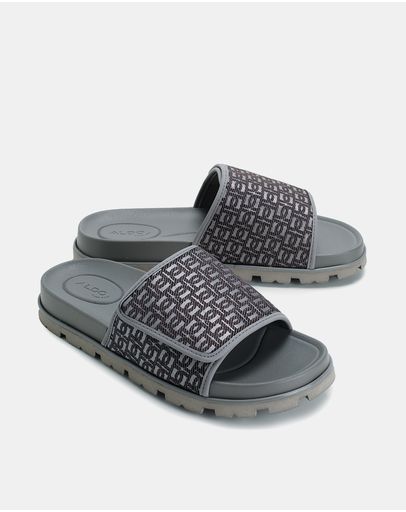 Light Grey/Multi