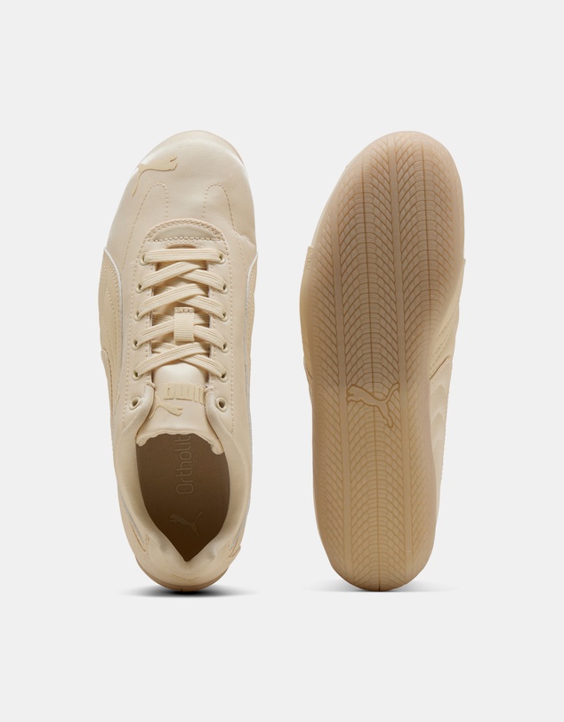 Puma - Speedcat Anodized - Women