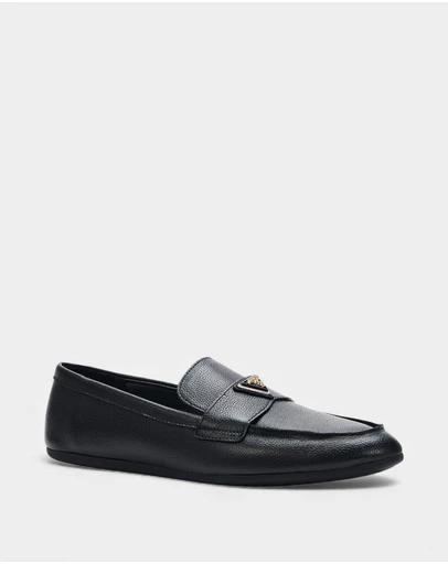 GUESS - Baylon Loafers
