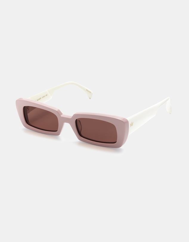 AM Eyewear - Bridget