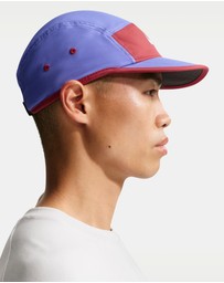 Nike - Dri-FIT Fly Unstructured Swoosh Cap