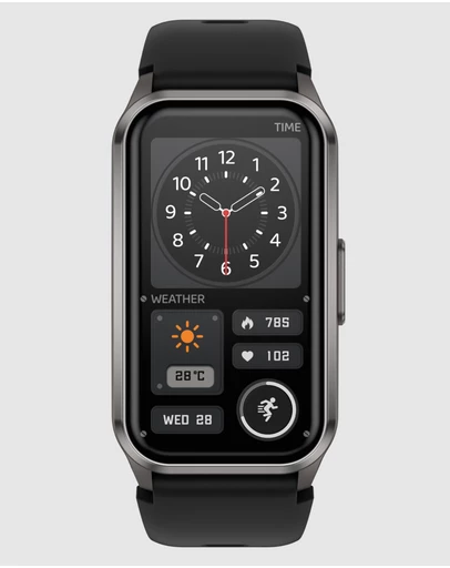 TONY+WILL - Smart Watch