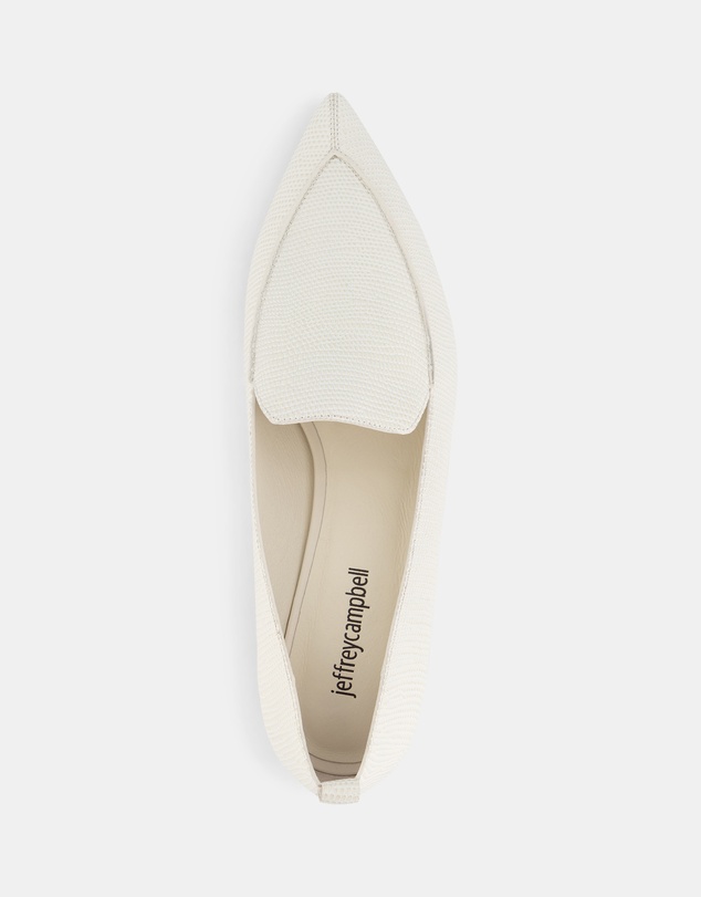 Jeffrey Campbell - Viona WD