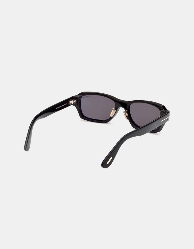Tom Ford - FT1351-D