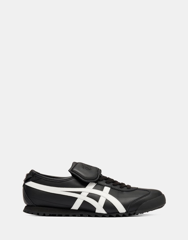 Onitsuka Tiger - Mexico 66 Golf - Unisex