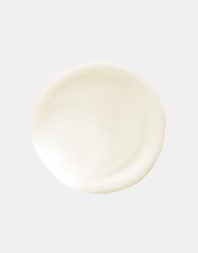Philosophy - Purity One-Step Meltaway Cleansing Balm 100ml