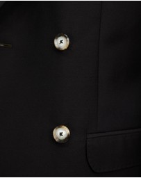 Farage - Elle Blazer