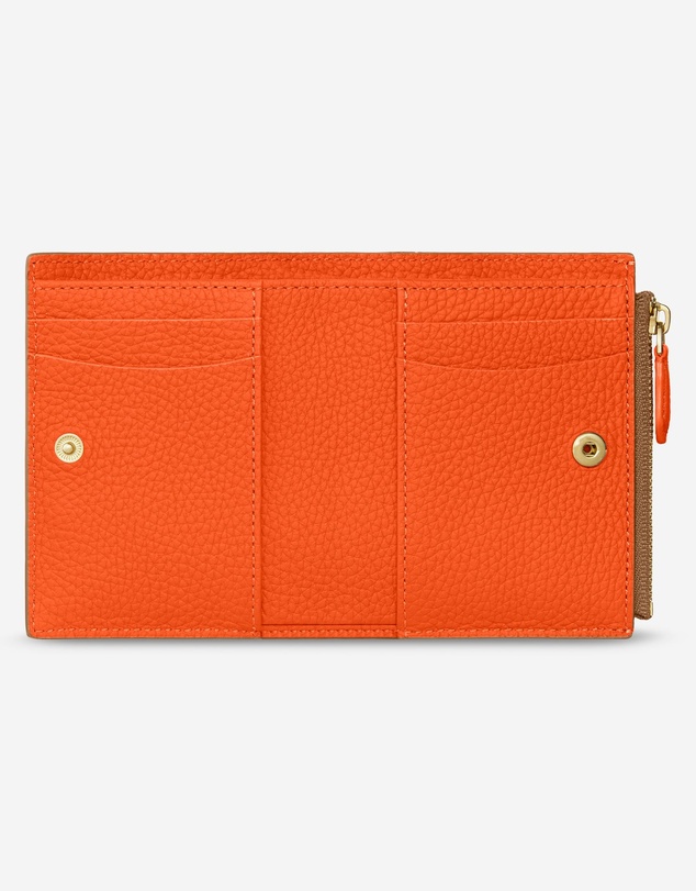 Maison De Sabre - The Bifold Wallet