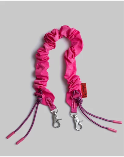 Topologie - Bungee Wrist Strap - Ripstop