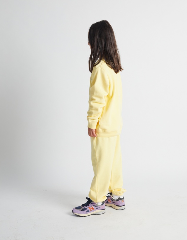 Sonnie - Sonnie Sweatpants
