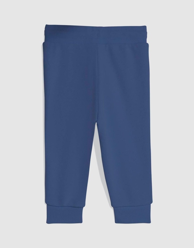 adidas Originals - Trefoil Crew Set - Babies-Kids