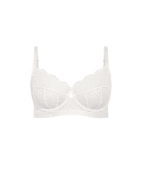 City Chic - Signature Underwire Bra