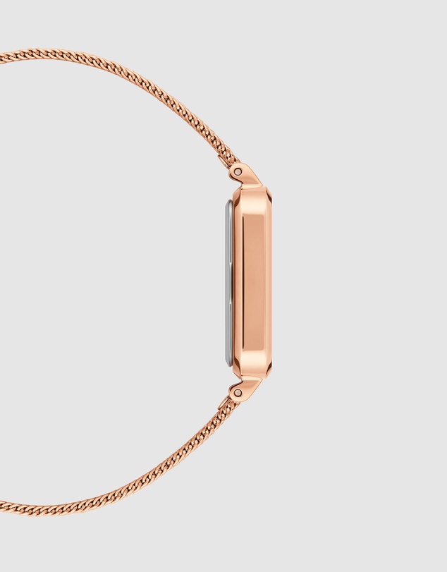 Daniel Wellington - Quadro Melrose