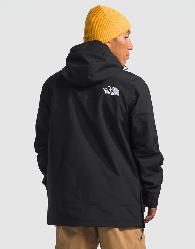 The North Face - Driftview Snow Anorak