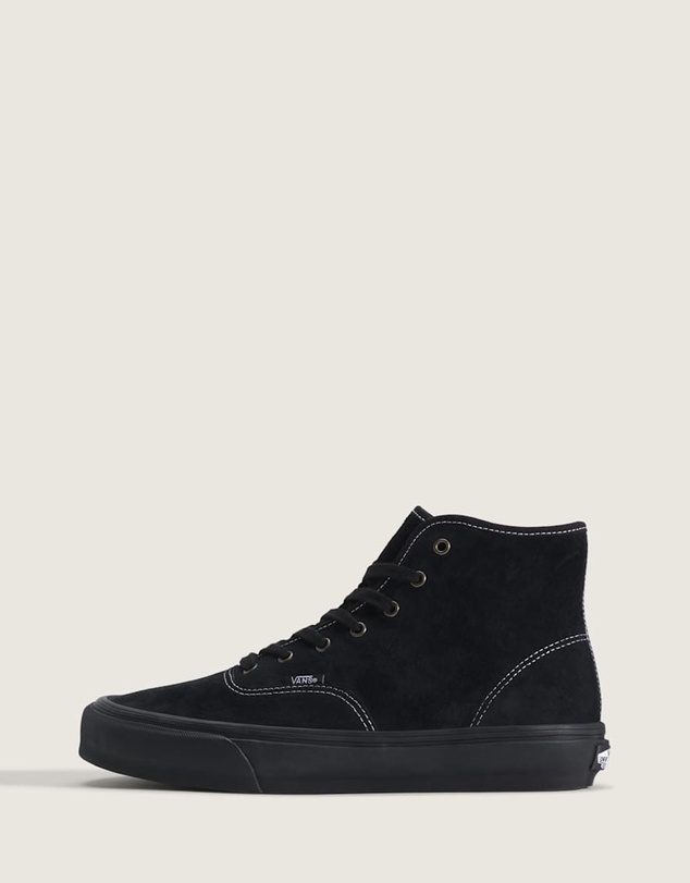 Vans - Authentic Hi 2.0 - Unisex