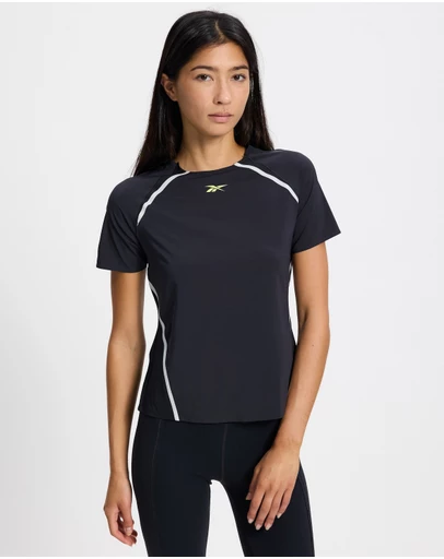 Reebok - RBK Lab T-Shirt