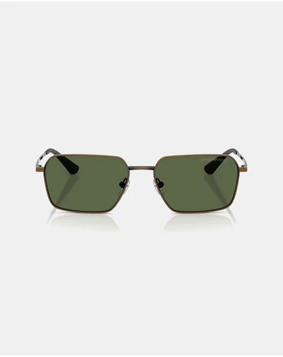 Emporio Armani - 0EA2178