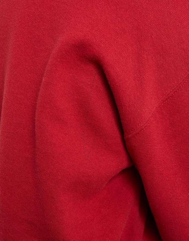 Vintage by The Real Deal - Pre Loved - Vintage 1993 NFL Washington Redskins Sweatshirt