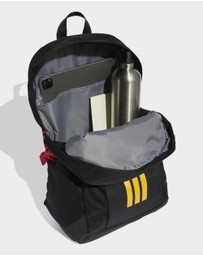 adidas Performance - Adidas Apwr Backpack