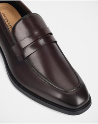 Julius Marlow - Wager - Men's