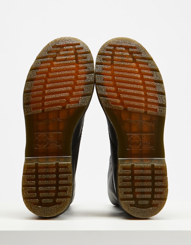 Dr Martens - Womens 1460 Pascal 8-Eye Boots