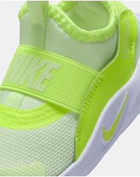 Nike - Flex Runner 4 Infant