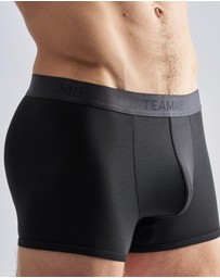 TEAMM8 - Reign Trunk