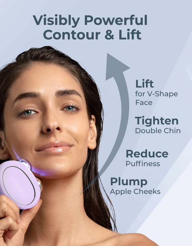FOREO - BEAR™ 2