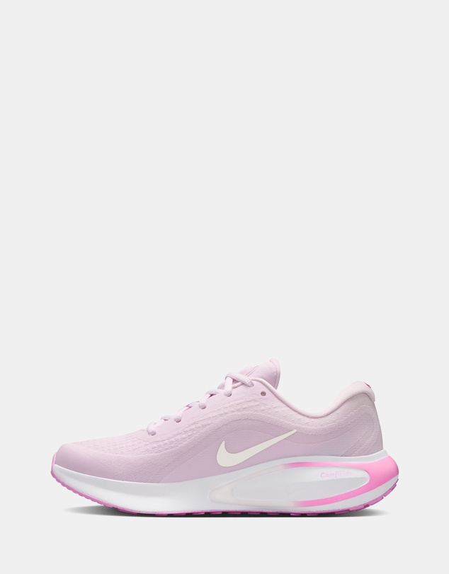 Nike - Journey Run - Women's