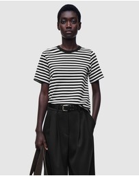COS - 24/7 T-Shirt