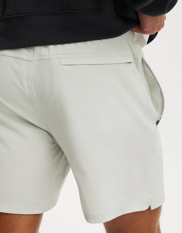 Cotton On - Easy Active Short