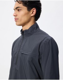 TravisMathew - On Course Jacket