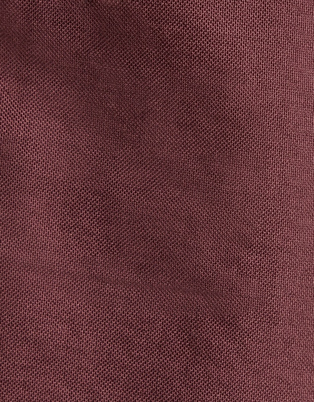 Johnny Bigg - Classic Oxford Shirt
