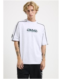 Standard - Order T-Shirt