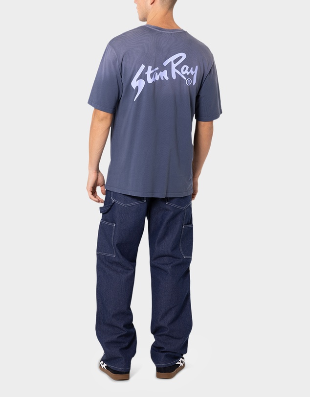 Stan Ray - Stan OG Fade SS Tee
