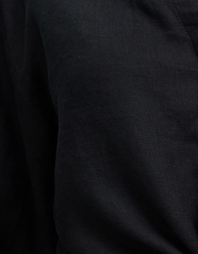 Grace Willow - Vika Linen Shirt