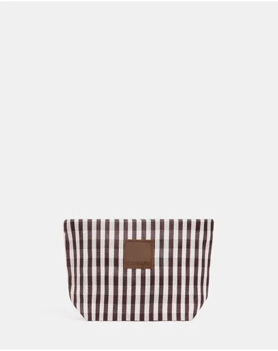 EAU BAGS - Poche