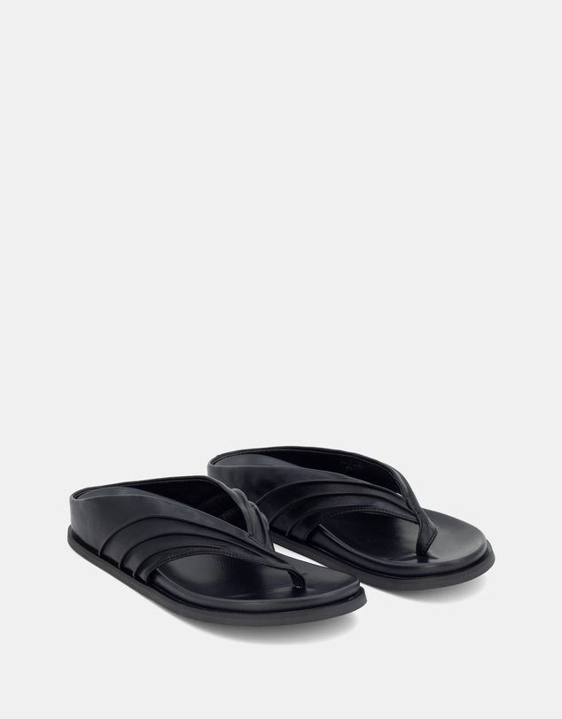 Therapy - Alora Thong Sandal