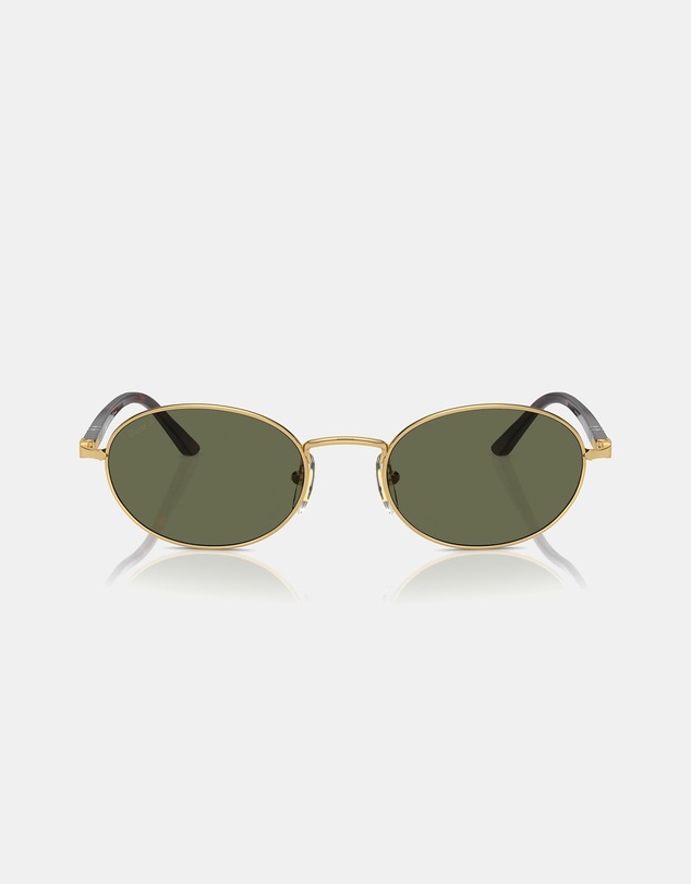 Persol - Ida Sunglasses - M