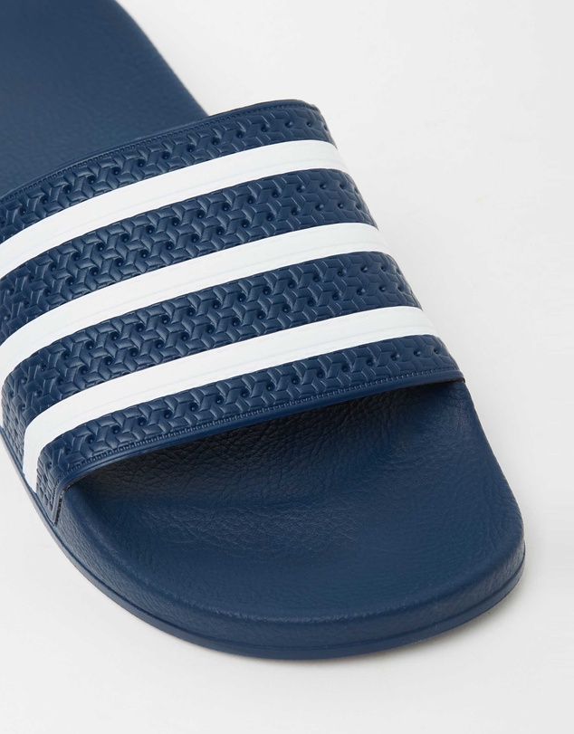 adidas Originals - Adilette - Unisex